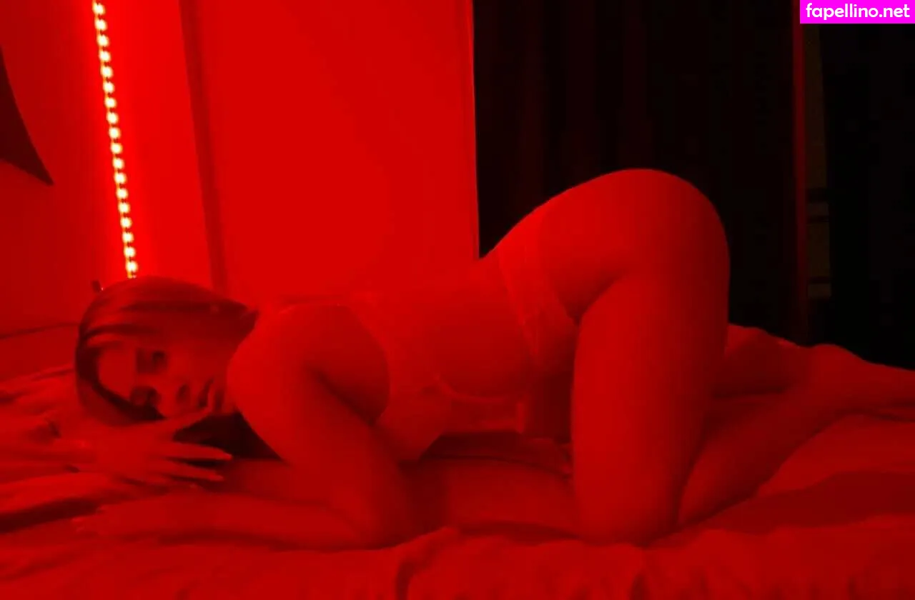 iaraailen2, iiaramailen Nude Leaked OnlyFans Photo #5mLG9moNxP