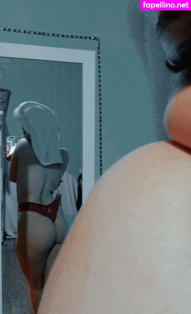 iaraailen2, iiaramailen Nude Leaked OnlyFans Photo #mUpjLn3sC8