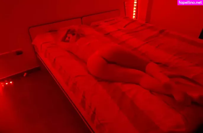 Iaraailen2 OnlyFans Thumbnail #ycqKAYmPnX