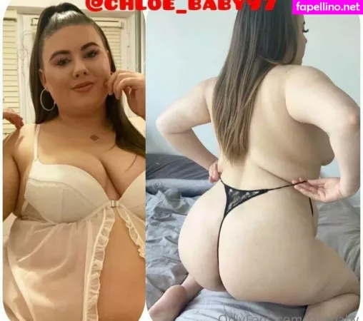 Iarababy OnlyFans Thumbnail #0by0oO2NgQ