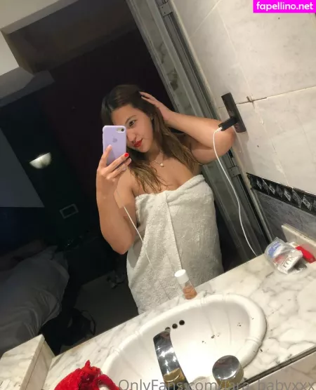 Iarababy OnlyFans Thumbnail #3Uebflb6I1