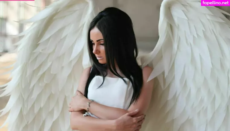 Iarababy OnlyFans Thumbnail #9ieleC4j9E