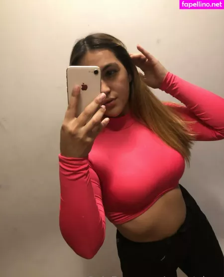 Iarababy OnlyFans Thumbnail #FX426IhVsC