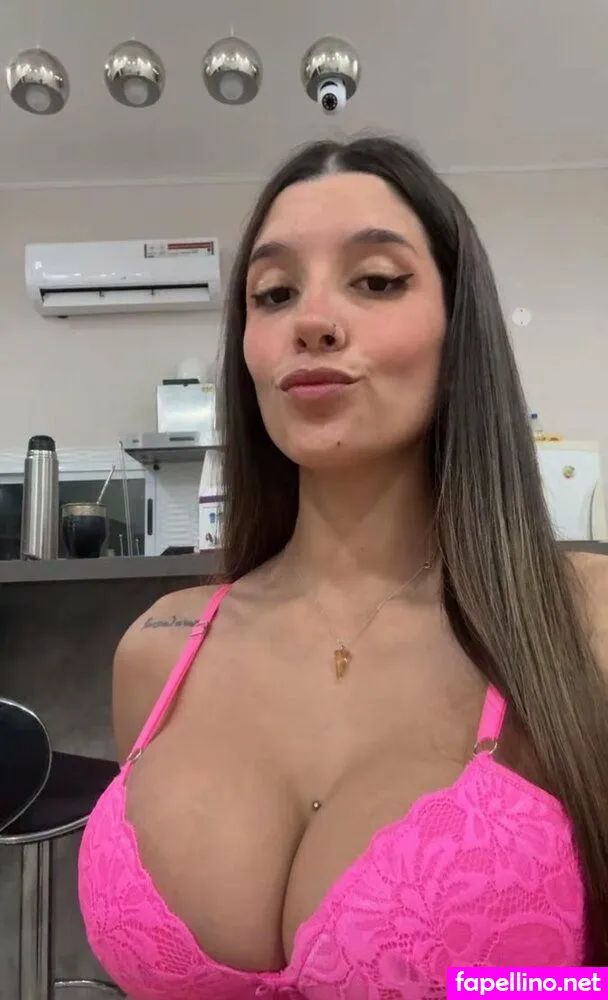 iarabroin7 Nude Leaked OnlyFans Photo #msTGQoCVjq