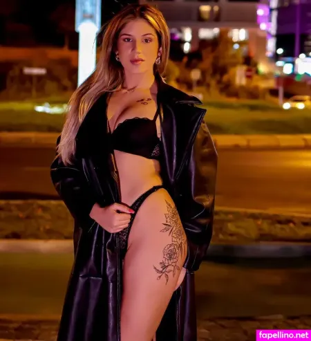 Iaradiiass OnlyFans Thumbnail #62p7LkD4IT