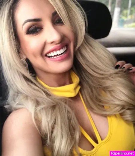 Iaraferreira OnlyFans Thumbnail #Ih3h2VPWwg