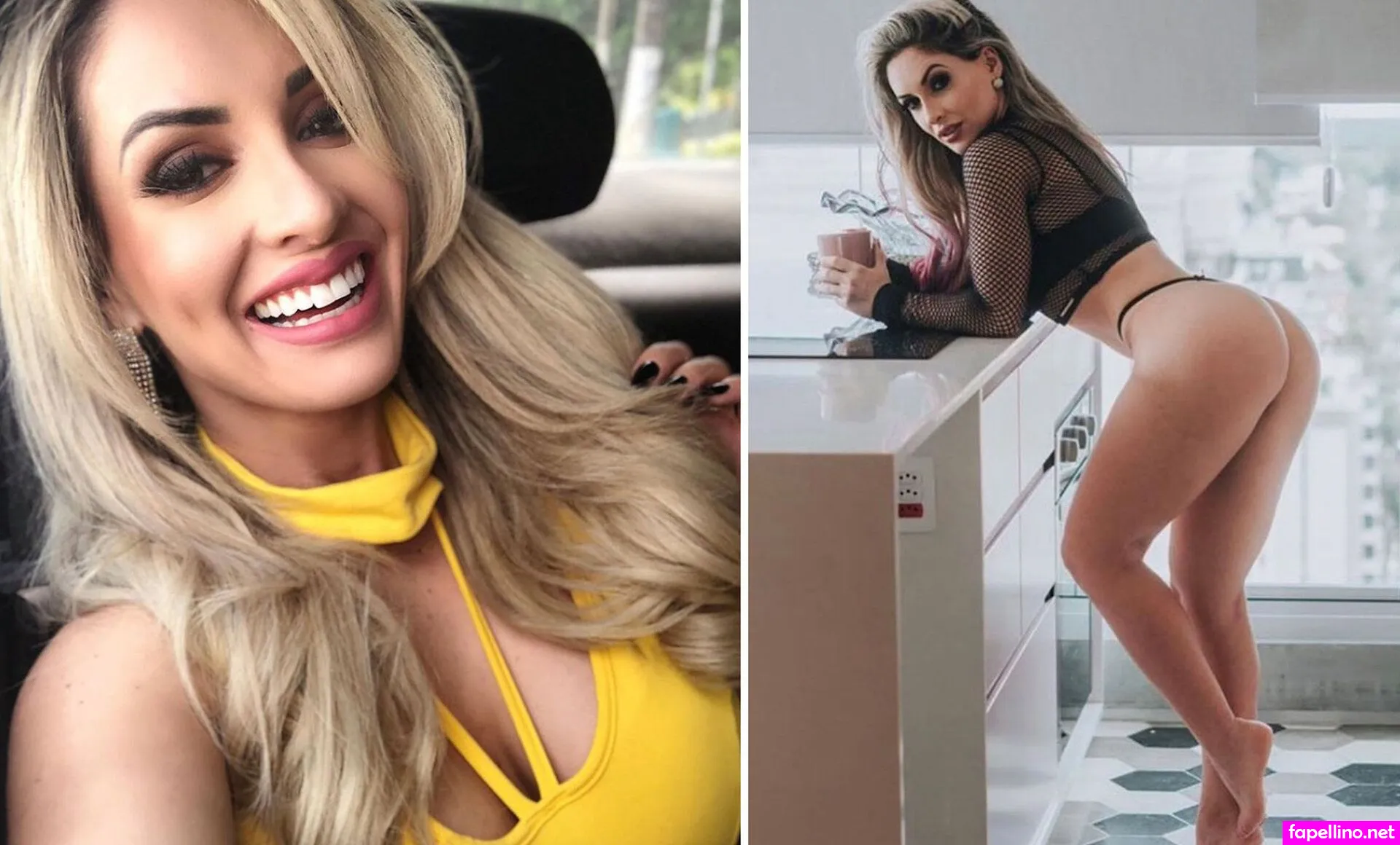 Iaraferreira Nude Leaked OnlyFans Photo #klg3AyhoaG