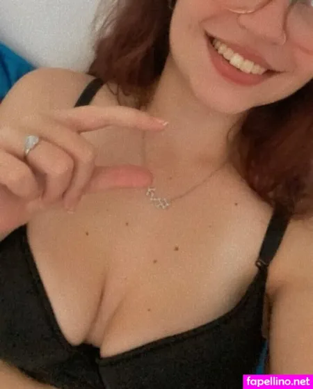 Iarap123 OnlyFans Thumbnail #ShlDKdihUg