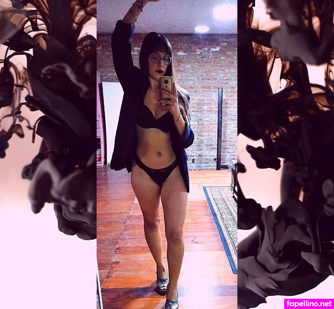 Cafecito, iari.azcurra Nude Leaked OnlyFans Photo #6JcUQzSHWr