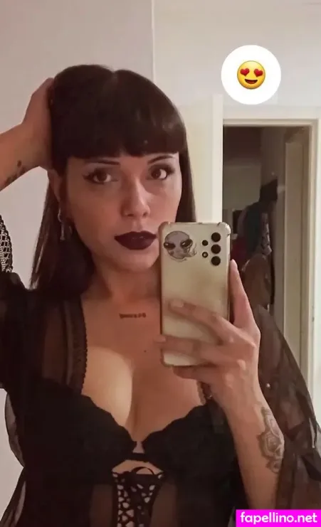 Iari Azcurra OnlyFans Thumbnail #O8hnQ6VtGZ