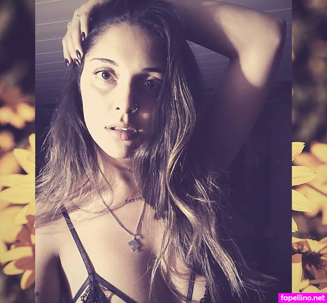 Cafecito, iari.azcurra Nude Leaked OnlyFans Photo #U4FtUkFyWh