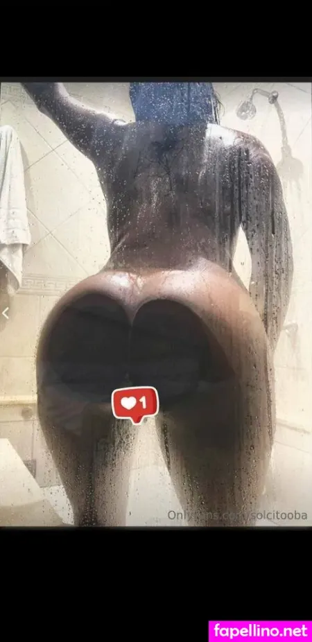 Iaritaaaaa1 OnlyFans Thumbnail #NaxfqYfm3J