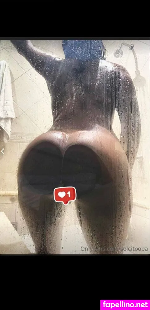 iaritaaaaa1 Nude Leaked OnlyFans Photo #NaxfqYfm3J