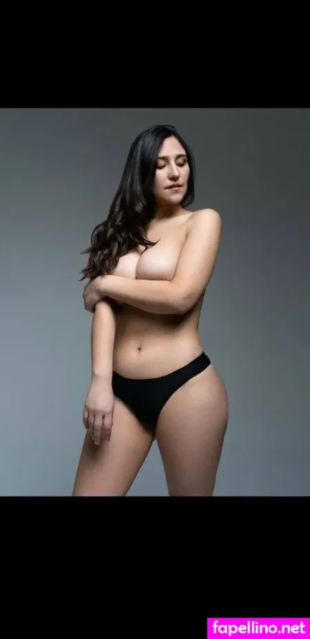 Iaritaaaaa1 OnlyFans Thumbnail #OgAQ9fACnn