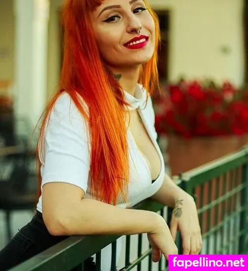 iara579, iaruxa, iaruxa579 Nude Leaked OnlyFans Photo #DLB7mbrF3S