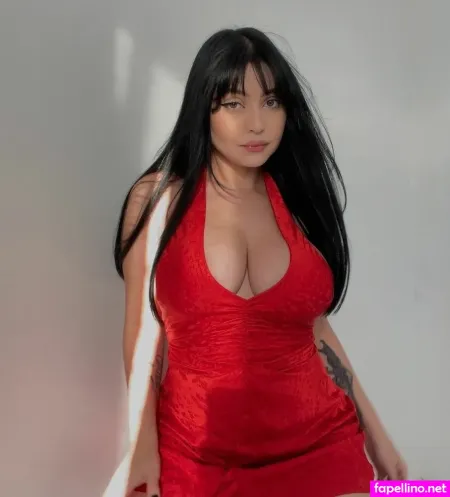 Iasmim Lorena 1 OnlyFans Thumbnail #T4ZeYKRGpS