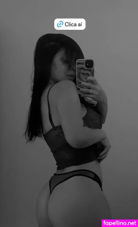 Iasmim Lorena 1 OnlyFans Thumbnail #qTM0r13YlI