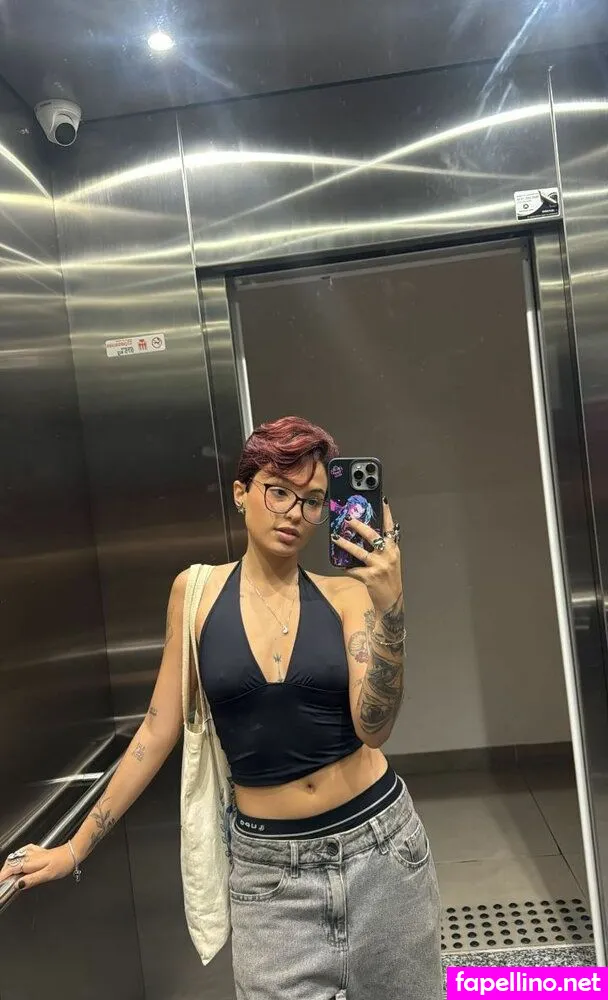 ia.meloo Nude Leaked OnlyFans Photo #TEtMk5bSfc