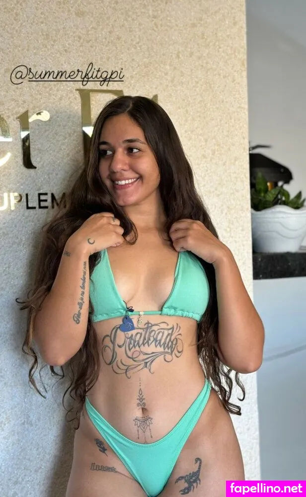 iasmin.free, min.prateado Nude Leaked OnlyFans Photo #cVjHlP1BEZ