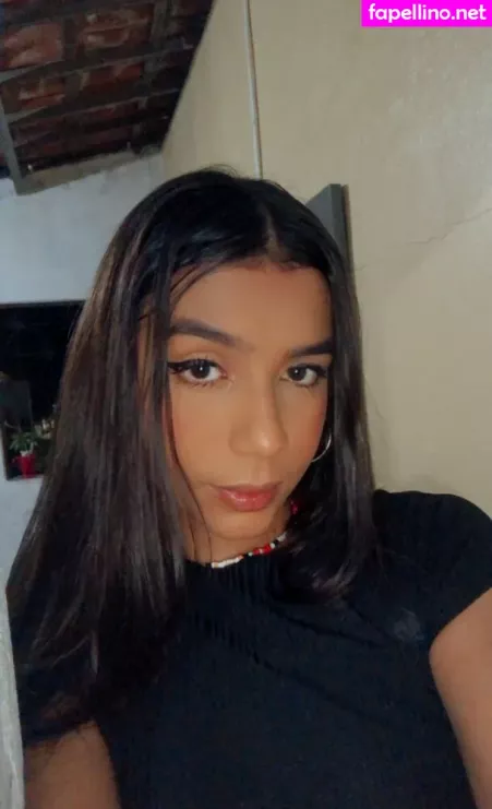 Iasmin Rodrigues OnlyFans Thumbnail #39eZbujtXB