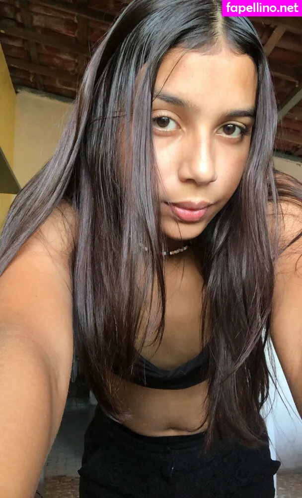 iasmin_69, iasmin_rodrigues, iasmin_rodriigues1 Nude Leaked OnlyFans Photo #6hBaogmwXK