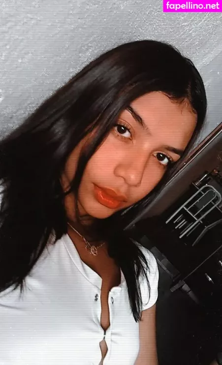 Iasmin Rodrigues OnlyFans Thumbnail #Ezzj5QnT4f