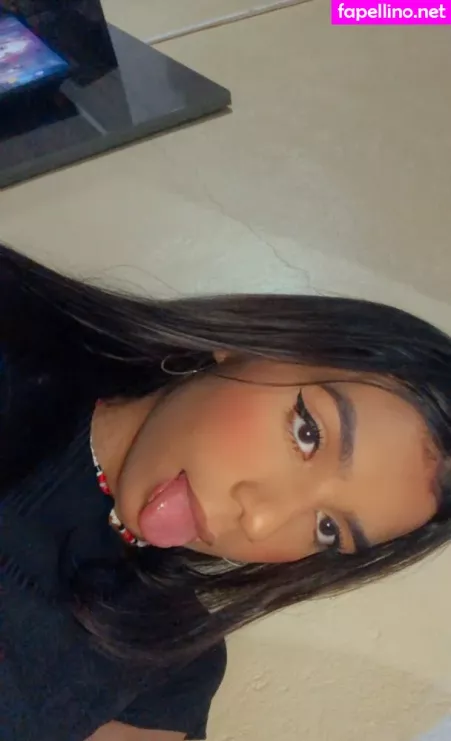 Iasmin Rodrigues OnlyFans Thumbnail #GWbdHo7C9V