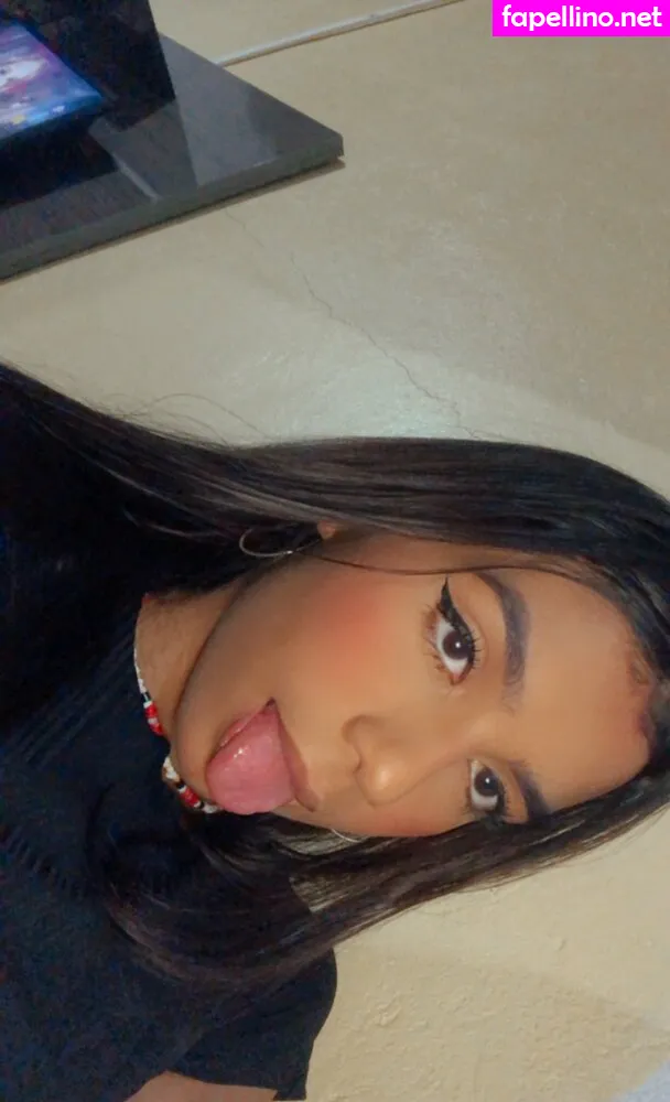 iasmin_69, iasmin_rodrigues, iasmin_rodriigues1 Nude Leaked OnlyFans Photo #GWbdHo7C9V