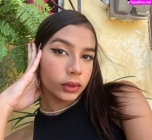 Iasmin Rodrigues OnlyFans Thumbnail #TcVm0Z90Im