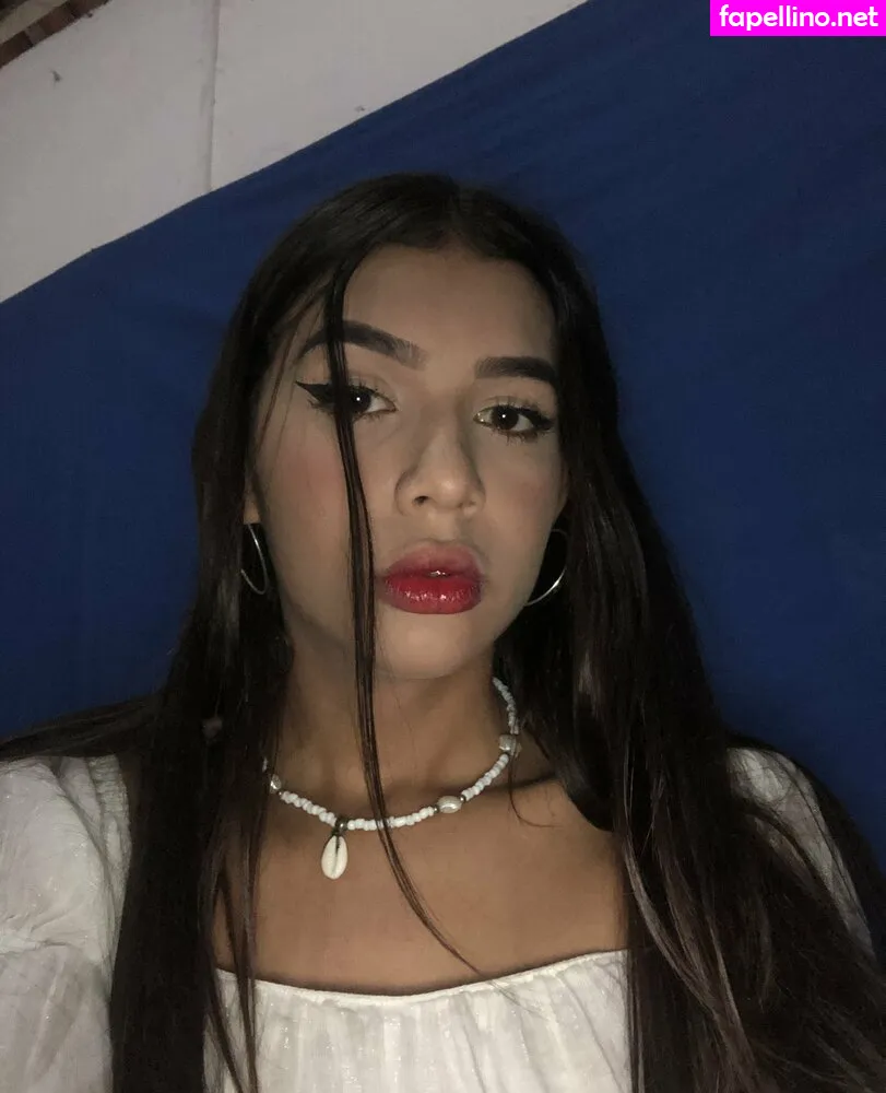 iasmin_69, iasmin_rodrigues, iasmin_rodriigues1 Nude Leaked OnlyFans Photo #cYy7jAeEph