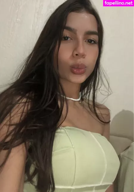 Iasmin Rodrigues OnlyFans Thumbnail #eUXzIXDz4J