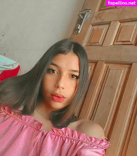 Iasmin Rodrigues OnlyFans Thumbnail #hrnN3xIPFc