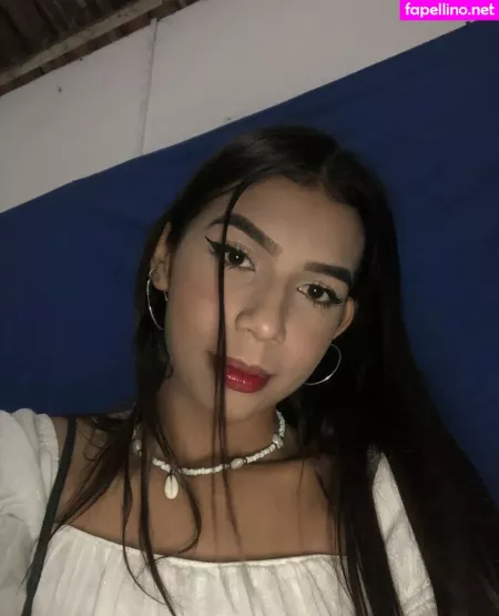 Iasmin Rodrigues OnlyFans Thumbnail #iNlMO5G9vq