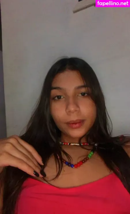 Iasmin Rodrigues OnlyFans Thumbnail #lLrt3bQ2cA