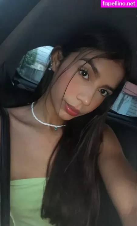 Iasmin Rodrigues OnlyFans Thumbnail #lhXYpKHzbh