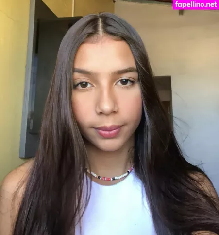 Iasmin Rodrigues OnlyFans Thumbnail #n0MH6WxtGT