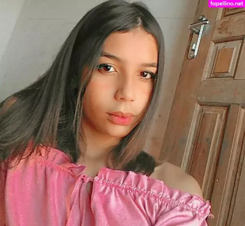 Iasmin Rodrigues OnlyFans Thumbnail #r6yHv2S8Of