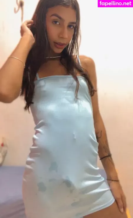 Iasmin Rodrigues OnlyFans Thumbnail #suD8Uzye1q