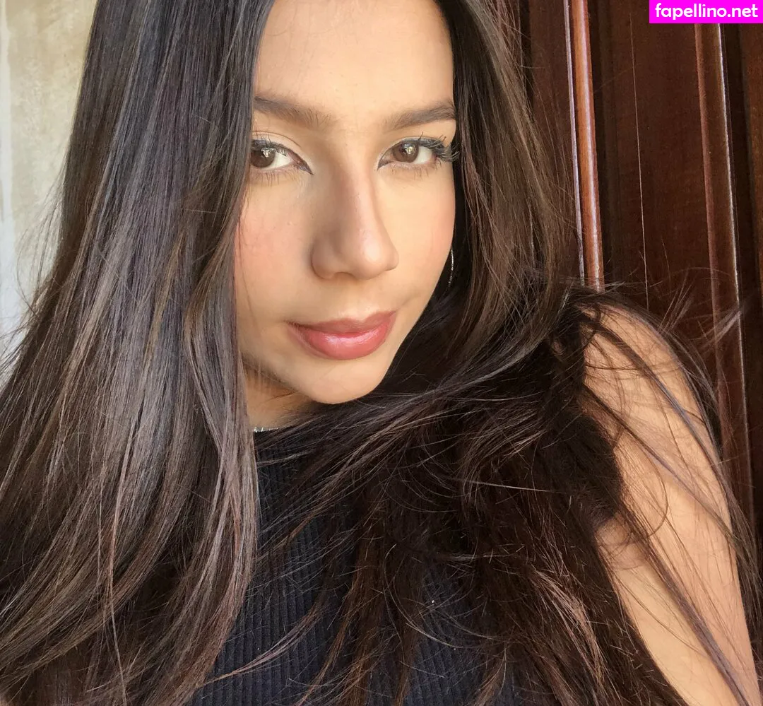 iasmin_69, iasmin_rodrigues, iasmin_rodriigues1 Nude Leaked OnlyFans Photo #yoPpSWlBwM