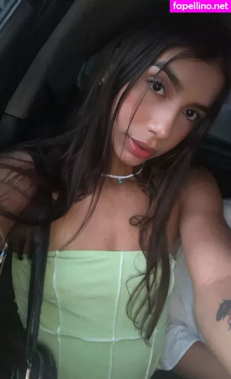 Iasmin Rodrigues OnlyFans Thumbnail #yxbh41e8T0