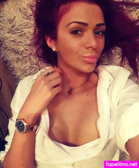 Iasmina Roxana OnlyFans Thumbnail #0pJzfUXQ8N