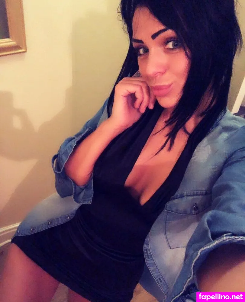 iasmina6097, roxanaisma Nude Leaked OnlyFans Photo #2JCMYaBcPz