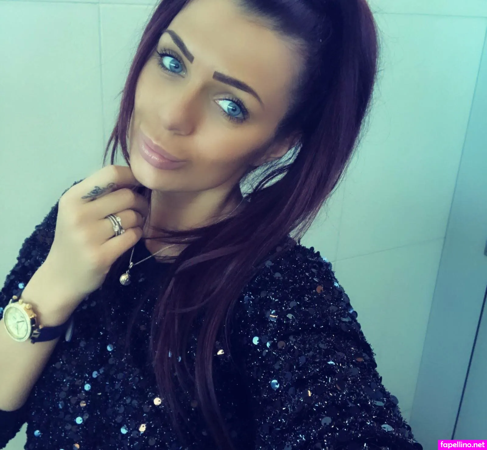 iasmina6097, roxanaisma Nude Leaked OnlyFans Photo #7RsDsPkqNv