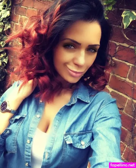 Iasmina Roxana OnlyFans Thumbnail #8JYutbAC2z