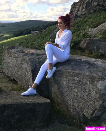 Iasmina Roxana OnlyFans Thumbnail #9g8Qd900H2