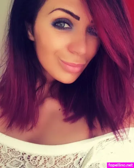 Iasmina Roxana OnlyFans Thumbnail #AgTi3sBGa3