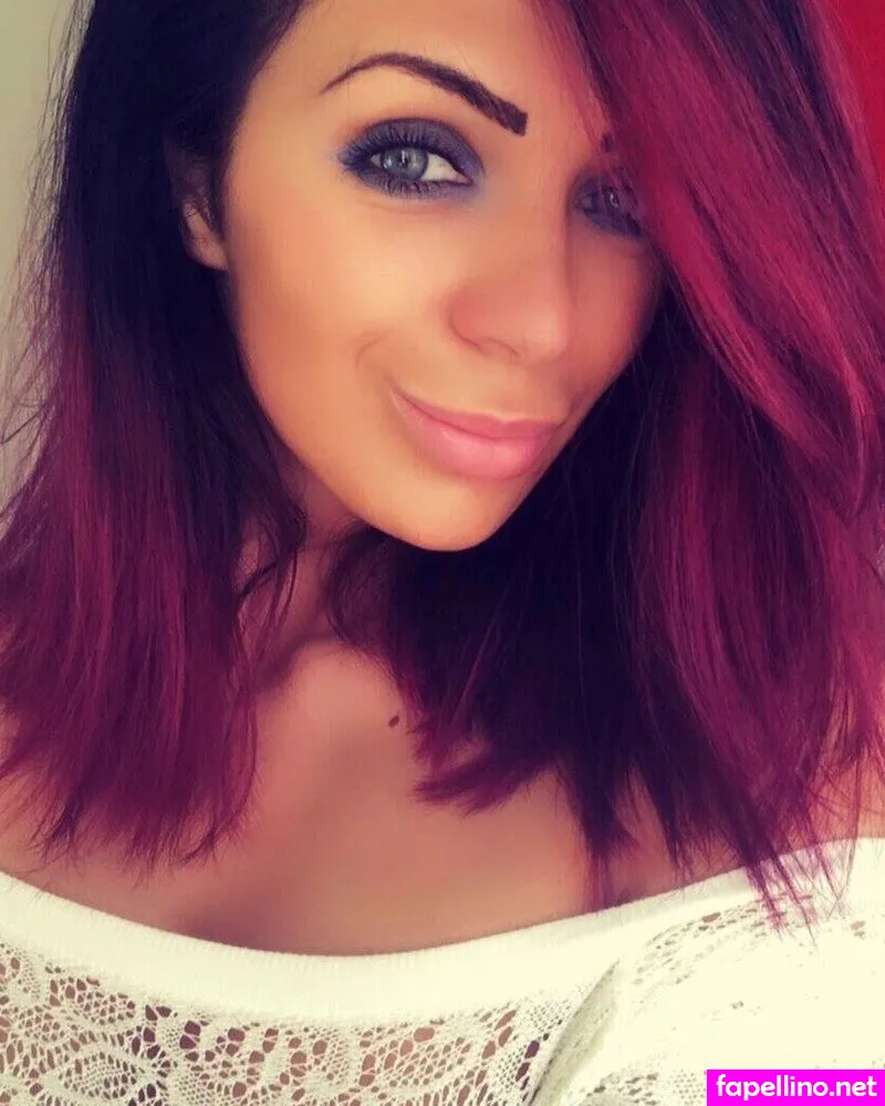 iasmina6097, roxanaisma Nude Leaked OnlyFans Photo #AgTi3sBGa3