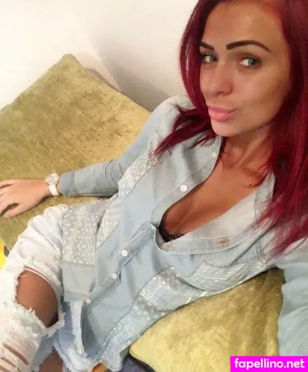 Iasmina Roxana OnlyFans Thumbnail #KbOA5Nf4pB