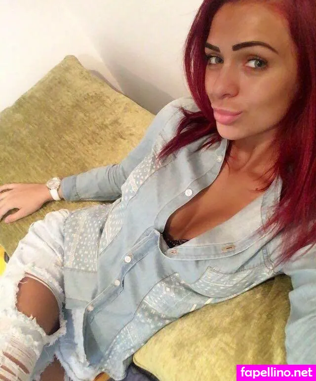 iasmina6097, roxanaisma Nude Leaked OnlyFans Photo #KbOA5Nf4pB