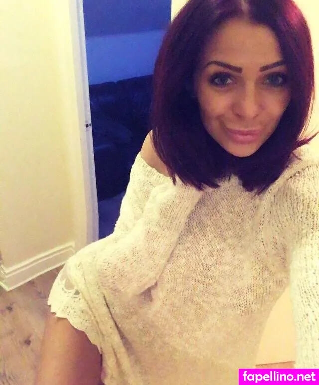 iasmina6097, roxanaisma Nude Leaked OnlyFans Photo #KrIVfrdKRZ